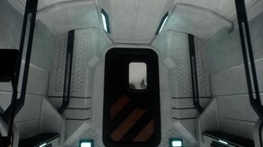 Darkflow Space Exploration Fest Teaser trailer thumbnail