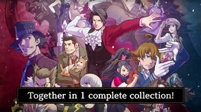 07_AAIC_LaunchPV_EN-ESRB trailer thumbnail