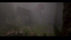 Tempus Triad DEMO trailer thumbnail