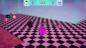 Avoidy Virus Demo Trailer trailer thumbnail