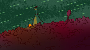 Trailer 1 trailer thumbnail