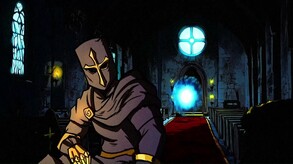 Video Release trailer thumbnail