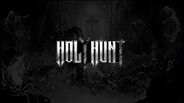Video Gameplay trailer thumbnail