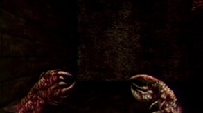 Navicula Meatus trailer trailer thumbnail