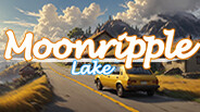 Moonripple Lake Trailer trailer thumbnail