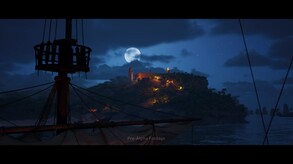 Announcement Trailer trailer thumbnail