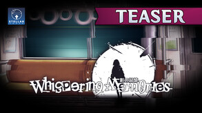 Teaser trailer thumbnail