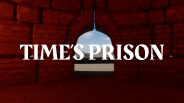 TimesPrison trailer thumbnail