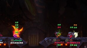 实机混剪 trailer thumbnail