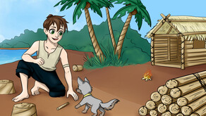 Island Clicker PC Trailer trailer thumbnail