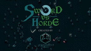 Release Trailer trailer thumbnail