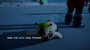 Multiplayer trailer thumbnail