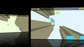 ret trailer thumbnail