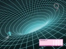 gameplay footage - NONUPLE NINE: Asymptote trailer thumbnail