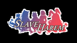 Trailer trailer thumbnail