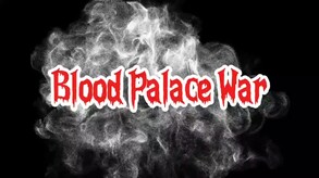 Blood Palace trailer thumbnail