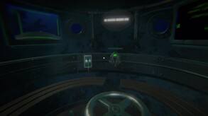 Trailer_ST_Release_Day trailer thumbnail