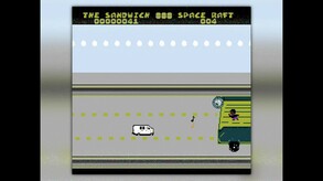 Trailer trailer thumbnail