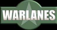 WarlanesAlphaTrailer trailer thumbnail
