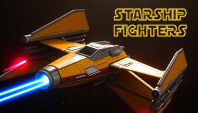 Official Trailer trailer thumbnail