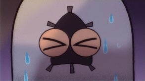 Hand Drawn Trailer trailer thumbnail