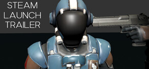 Steam Release Trailer trailer thumbnail