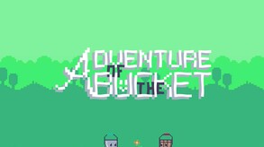 Trailer trailer thumbnail