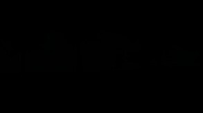 The Deep Forest trailer thumbnail