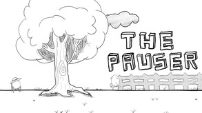 The Pauser trailer thumbnail