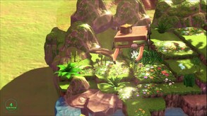 Gameplay Test trailer thumbnail