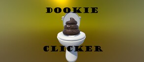 Dookie Clicker trailer thumbnail