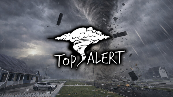 Top Alert WIP Trailer trailer thumbnail