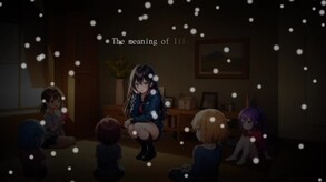 trailer_en trailer thumbnail