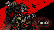 Official Trailer trailer thumbnail