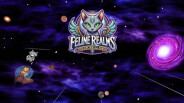 Feline Realms, Trailer 1 trailer thumbnail