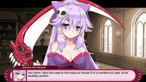 Beastkin ☆ Training Demo EN trailer thumbnail