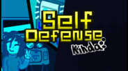 Launch Trailer trailer thumbnail