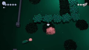 Mobula Announcment Trailer trailer thumbnail