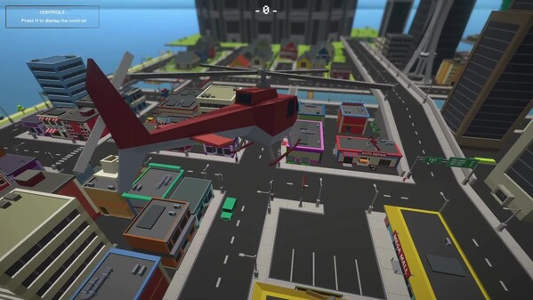 RAGDOLL UNIVERSE BETA trailer thumbnail