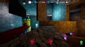 KOUR 64 Updated Gameplay Trailer trailer thumbnail