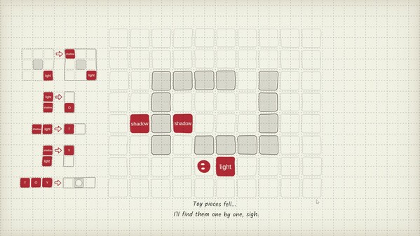 Gameplay_02 trailer thumbnail