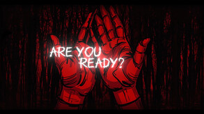 BANEBUSH SOON | EN trailer thumbnail