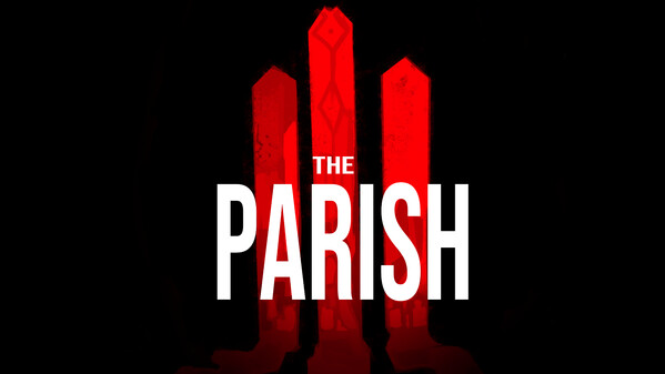 The Parish Trailer trailer thumbnail
