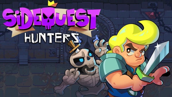 Official Announcement Trailer | Wishlist Now trailer thumbnail