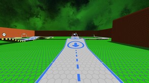MarbleGP trailer thumbnail