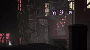 GRID TRAILER trailer thumbnail