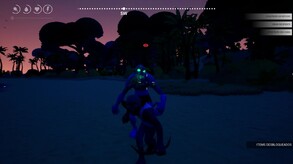 Gameplay trailer thumbnail