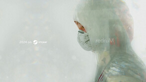 .redruM - Cinematic_Trailer trailer thumbnail