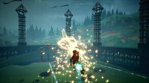 Gameplay Trailer ESRB trailer thumbnail