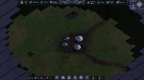 Trailer trailer thumbnail